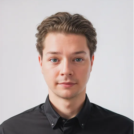 Jan Brachthäuser