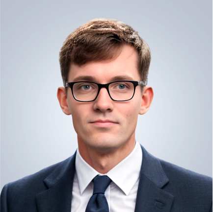 Paskal Paesler